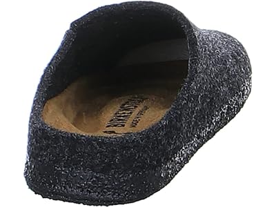 Amazon | ビルケンシュトック BIRKENSTOCK Zermatt ツェルマット